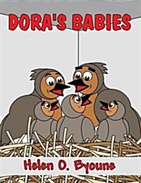 Doras Babies (Paperback)