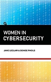 Women in Cybersecurity (Paperback)