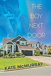 The Boy Next Door (Paperback, 2, Second Edition)