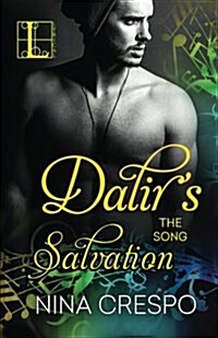 Dalirs Salvation (Paperback)