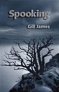 Spooking (Paperback)