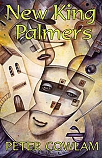 New King Palmers (Paperback)