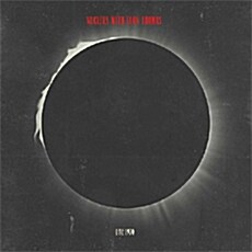 [수입] Nucleus with Leon Thomas - Live 1970 [180g 2LP]