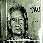 [중고] Tao - Tao The First