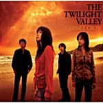 [중고] Garnet Crow - The Twillight Valley