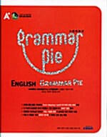 A+ Grammar Pie