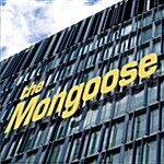 [중고] Mongoose (몽구스) 3집 - The Mongoose