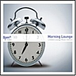 [중고] Morning Lounge