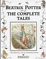 Beatrix Potter (Hardcover, Revised)