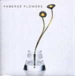 Faberge Flowers (Hardcover)