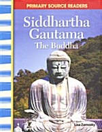 [중고] Siddhartha Gautama: The Buddha (Paperback)