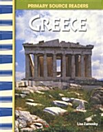 Greece (Paperback)