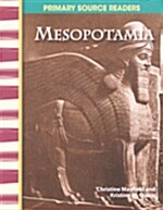 Mesopotamia (Paperback)