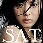 SAT 1집 - Another Day