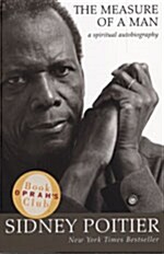 Measure of a Man (Paperback)