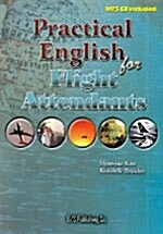 Practical English Flight Attendants