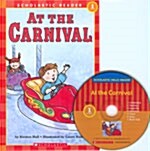 At the Carnival (Paperback + CD 1장)