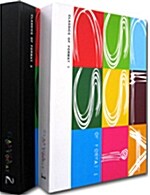 Classics of Format 1.2 (hardcover)