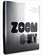 Zoom in Zoom Out (Paperback)