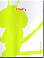 Made in Spain Identity (Paperback)