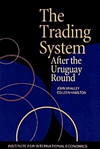 The Trading System (Paperback)