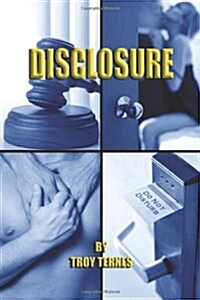 Disclosure (Paperback)