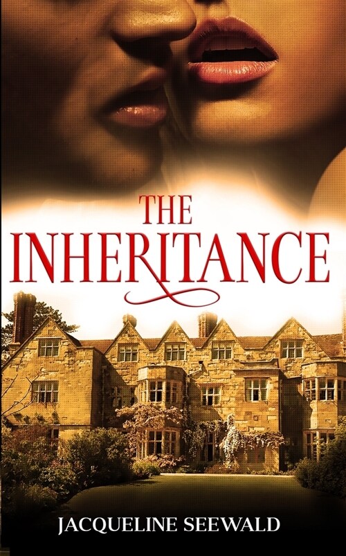 The Inheritance (Paperback)