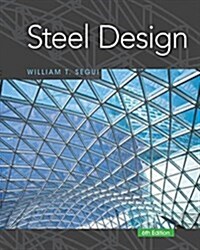 Steel Design (Paperback, 6)