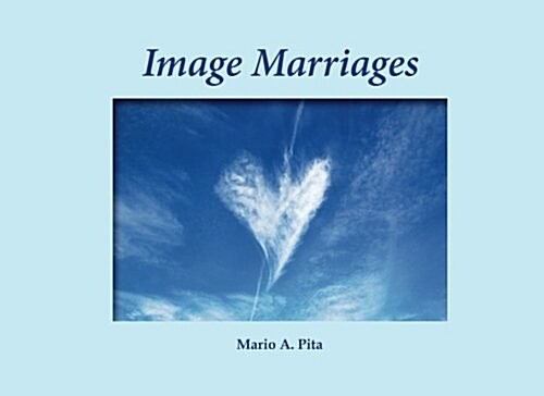 Image Marriages (Paperback)