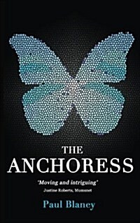 The Anchoress (Paperback)