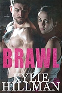 Brawl (Paperback)