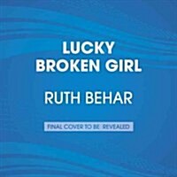 Lucky Broken Girl (Audio CD, Unabridged)