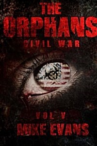 Civil War (Paperback)