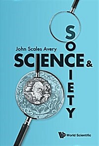Science and Society (Paperback)