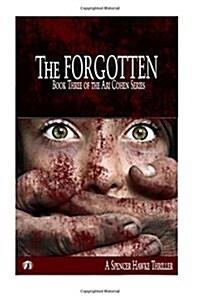 The Forgotten (Paperback)