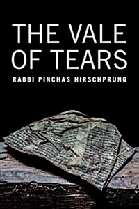 The Vale of Tears (Paperback)
