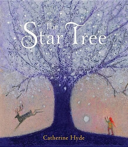 The Star Tree (Paperback)