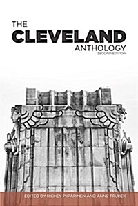 The Cleveland Anthology (Paperback, 2)