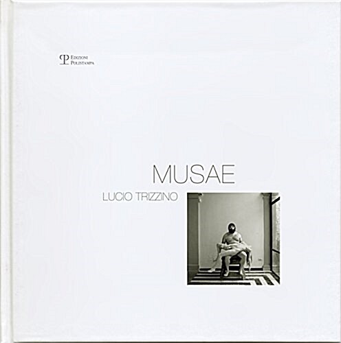Musae (Hardcover)
