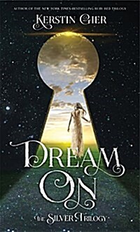 Dream On (Paperback)