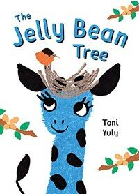 (The) Jelly Bean tree 