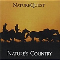 [수입] NatureQuest: Natures Country