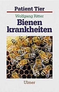 Bienenkrankheiten (Paperback)