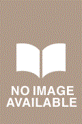 Emerging electronic highways : new challenges for politics and law
