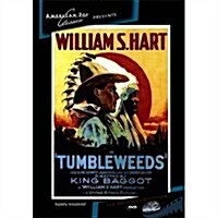 [수입] Tumbleweeds (텀블위즈) (지역코드1)(한글무자막)(DVD-R)