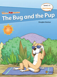 (The) bug and the pup 