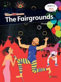 (The) fairgrounds 