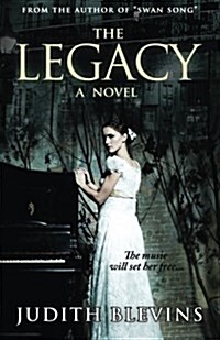 The Legacy (Paperback)