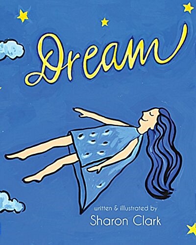 Dream (Paperback)