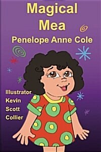 Magical Mea (Paperback)